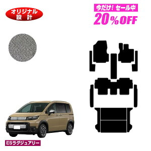 y5 20ItIzz_ t[h GTn tA}bg{tgTCh}bg{Xebv}bg{QbW}bg 5l nCubhΉ yESOWA[z FREED ЊOi IWi