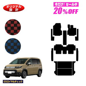 y5 20ItIzz_ t[h GTn tA}bg{tgTCh}bg{Xebv}bg{QbW}bg 5l nCubhΉ yESC`FbNz FREED ЊOi IW