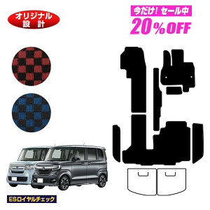 y5 20ItIzz_ N-BOX/NBOXJX^ tA}bg{Xebv}bg yESC`FbNz HONDA Gk{bNX JF3/JF4 ЊOi IWi݌v  p[c JX^ ANZT[