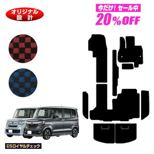 y5 20ItIzz_ N-BOX/NBOXJX^ tA}bg{Xebv}bg{QbW}bg yESC`FbNz HONDA Gk{bNX JF3/JF4 ЊOi IWi݌v  p[c JX^