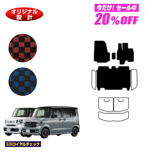 y5 20ItIzz_ N-BOX/NBOXJX^ tA}bg yESC`FbNz HONDA Gk{bNX JF5/JF6 ЊOi IWi݌v  p[c JX^ ANZT[