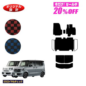 y5 20ItIzz_ N-BOX/NBOXJX^ tA}bg{QbW}bg yESC`FbNz HONDA Gk{bNX JF5/JF6 ЊOi IWi݌v  p[c JX^ ANZT[