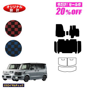 y5 20ItIzz_ N-BOX/NBOXJX^ tA}bg{Xebv}bg yESC`FbNz HONDA Gk{bNX JF5/JF6 ЊOi IWi݌v  p[c JX^ ANZT[