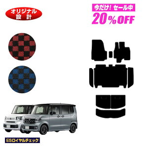 y5 20ItIzz_ N-BOX/NBOXJX^ tA}bg{Xebv}bg{QbW}bg yESC`FbNz HONDA Gk{bNX JF5/JF6 ЊOi IWi݌v  p[c JX^