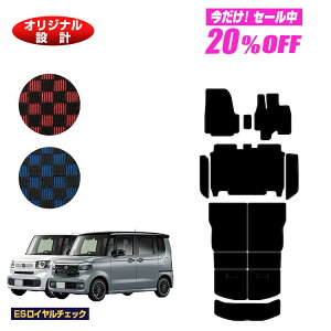 y5 20ItIzz_ N-BOX/NBOXJX^ tA}bg{Xebv}bg{OQbW}bg yESC`FbNz HONDA Gk{bNX JF5/JF6 ЊOi IWi݌v  p[c 