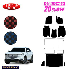 y5 20ItIzz_ F[ tA}bg{QbW}bg nCubhΉ yESC`FbNz HONDA VEZEL RV3/RV4/RV5/RV6 ЊOi IWi݌v  p[c JX^ ANZ