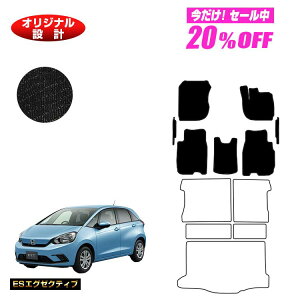 y5 20ItIzz_ tBbg tA}bg{tgTCh}bg nCubhe:HEVΉ yESGO[NeBuz HONDA FIT GRn GSn ЊOi IWi݌v  p[c JX^ AN