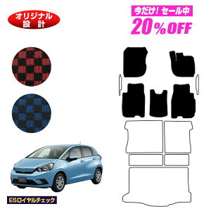 y5 20ItIzz_ tBbg tA}bg nCubhe:HEVΉ yESC`FbNz HONDA FIT GRn GSn ЊOi IWi݌v  p[c JX^ ANZT[