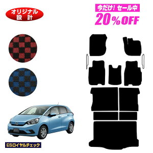 y5 20ItIzz_ tBbg tA}bg{OQbW}bg nCubhe:HEVΉ yESC`FbNz HONDA FIT GRn GSn ЊOi IWi݌v  p[c JX^ A