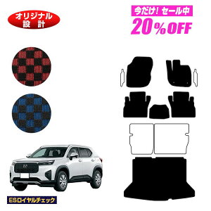 y5 20ItIzz_ WR-V tA}bg{QbW}bg yESC`FbNz HONDA DG5 ЊOi IWi݌v  p[c JX^ ANZT[