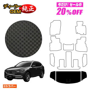 �y5�����20��OFF�z�}�c�_ CX-8 �h�����o�[�}�b�g ���Q�b�W�}�b�g �O���E��� �yES���o�[�z CX8 �����d�l ���� �p�[�c �J�X�^�� �A�N�Z�T���[