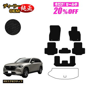 y5 20ItIz}c_ CX-80 tA}bg 6lE7l yESGO[NeBuz CX80 dl  p[c JX^ ANZT[