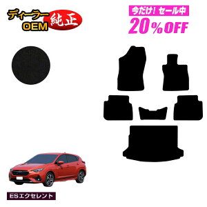 y5 20ItIzXo CvbT GUn tA}bg{QbW}bg yESGNZgz dl  p[c JX^ ANZT[