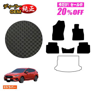 y5 20ItIzXo CvbT GUn ho[}bg tA}bg yESo[z dl  p[c JX^ ANZT[