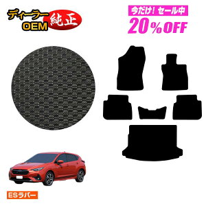 y5 20ItIzXo CvbT GUn ho[}bg tA}bg{QbW}bg yESo[z dl  p[c JX^ ANZT[