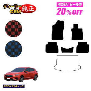 y5 20ItIzXo CvbT GUn tA}bg yESC`FbNz dl  p[c JX^ ANZT[