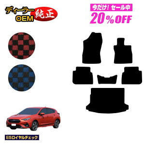 y5 20ItIzXo CvbT GUn tA}bg{QbW}bg yESC`FbNz dl  p[c JX^ ANZT[