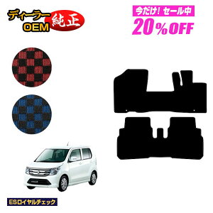 y5 20ItIzXYL SR/SRXeBO[ tA}bg yESC`FbNz SUZUKI WAGONR dl  p[c JX^ ANZT[