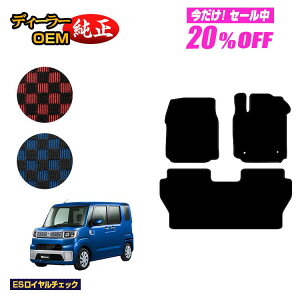 y5 20ItIz_Cnc EFCN tA}bg yESC`FbNz WAKE LA700S/LA710Sn dl  p[c JX^ ANZT[