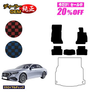 y5 20ItIzZfXxc V^ENX Z_ W214 W213 tA}bg Enh yESC`FbNz BENZ dl  p[c JX^ ANZT[