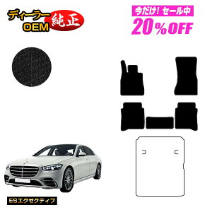 y5 20ItIzZfXxc SNX W223 tA}bg EEnh OΉ yESGO[NeBuz BENZ dl  p[c JX^ ANZT[