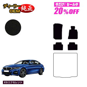 y5 20ItIzBMW 3V[Y Z_ G20 tA}bg yESGNZgz dl  p[c JX^ ANZT[