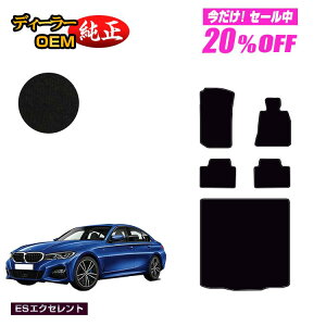 y5 20ItIzBMW 3V[Y Z_ G20 tA}bg{QbW}bgigN}bgj yESGNZgz dl  p[c JX^ ANZT[