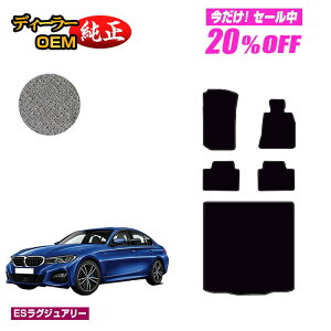 y5 20ItIzBMW 3V[Y Z_ G20 tA}bg{QbW}bgigN}bgj yESOWA[z dl  p[c JX^ ANZT[