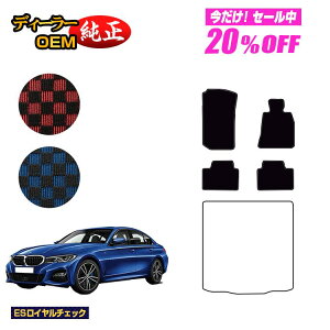 y5 20ItIzBMW 3V[Y Z_ G20 tA}bg yESC`FbNz dl  p[c JX^ ANZT[