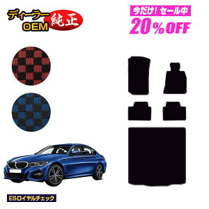 y5 20ItIzBMW 3V[Y Z_ G20 tA}bg{QbW}bgigN}bgj yESC`FbNz dl  p[c JX^ ANZT[