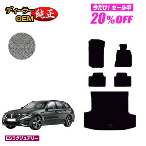 y5 20ItIzBMW 3V[Y c[O G21 tA}bg{QbW}bgigN}bgj yESOWA[z dl  p[c JX^ ANZT[