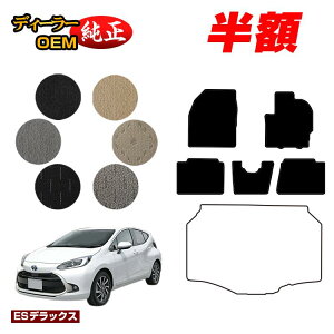 y5 zIzg^ ANA tA}bg yESfbNXz AQUA NHP10 MXPK1# dl  p[c JX^ ANZT[