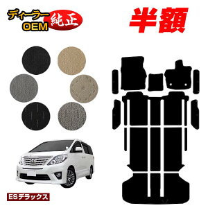 y5 zIzg^ At@[h 20n tA}bg{QbW}bg{Xebv}bg nCubhΉ yESfbNXz dl  p[c JX^ ANZT[