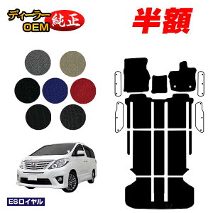 y5 zIzg^ At@[h 20n tA}bg{QbW}bg nCubhΉ yESCz dl  p[c JX^ ANZT[