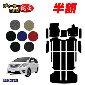 y5 zIzg^ At@[h 20n tA}bg{QbW}bg{Xebv}bg nCubhΉ yESCz dl  p[c JX^ ANZT[