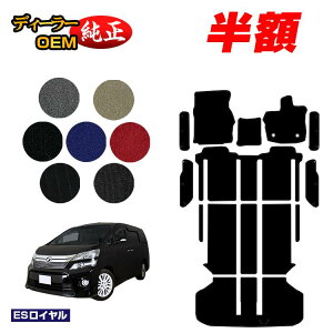 y5 zIzg^ Ft@CA 20n tA}bg{QbW}bg{Xebv}bg nCubhΉ yESCz dl  p[c JX^ ANZT[