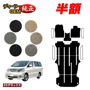 y5 zIzg^ At@[hG/At@[hV 10n tA}bg{QbW}bg nCubhΉ yESfbNXz dl  p[c JX^ ANZT[