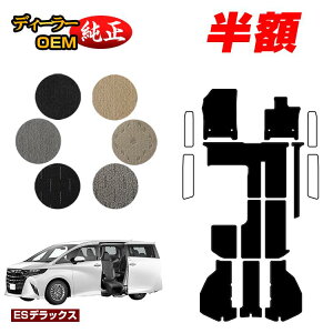 y5 zIzg^ At@[h 40n TChtgAbv`gV[g tA}bg{QbW}bg nCubhΉ yESfbNXz EFLuiԗj dl  