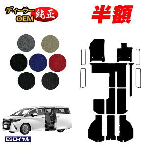 y5 zIzg^ At@[h 40n TChtgAbv`gV[g tA}bg{QbW}bg nCubhΉ yESCz EFLuiԗj dl  p