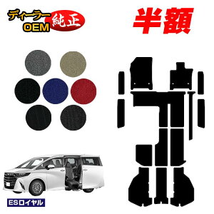 y5 zIzg^ At@[h 40n TChtgAbv`gV[g tA}bg{QbW}bg{Xebv}bg nCubhΉ yESCz EFLuiԗj