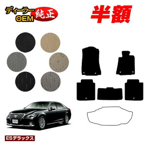 y5 zIzg^ NE}WFX^ tA}bg nCubhΉ yESfbNXz CROWN MAJESTA dl  p[c JX^ ANZT[