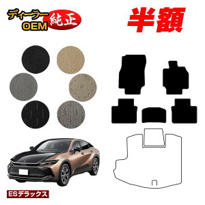 y5 zIzg^ NE NXI[o[ 35n tA}bg yESfbNXz CROWN dl  p[c JX^ ANZT[