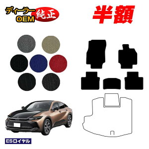 y5 zIzg^ NE NXI[o[ 35n tA}bg yESCz CROWN dl  p[c JX^ ANZT[