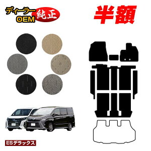 y5 zIzg^ mA HNV[ 80n tA}bg{Xebv}bg nCubhΉ 7lE8l OE yESfbNXz dl  p[c JX^ ANZT