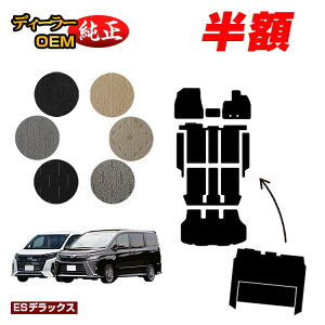 y5 zIzg^ mA HNV[ 80n tA}bg{Xebv}bg{QbW}bg{ZJhO}bg nCubhΉ OE yESfbNXz dl  p[c