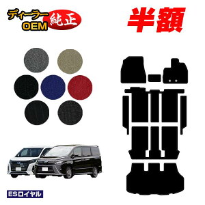 y5 zIzg^ mA HNV[ 80n tA}bg{Xebv}bg{QbW}bg nCubhΉ 7lE8l OE yESCz dl  p[c JX