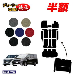 y5 zIzg^ mA HNV[ 80n tA}bg{Xebv}bg{QbW}bg{ZJhO}bg nCubhΉ OE yESCz dl  p[c 