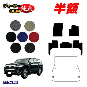 y5 zIzg^ hN[U[ 300n 5li2V[gj tA}bg yESCz dl  p[c JX^ ANZT[