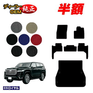 y5 zIzg^ hN[U[ 300n 5li2V[gj tA}bg+QbW}bg yESCz dl  p[c JX^ ANZT[