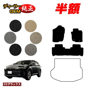 y5 zIzg^ nA[ 60n tA}bg nCubhΉ OE yESfbNXz HARRIER n[ dl  p[c JX^ ANZT[